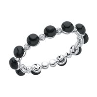 Armband Chantecler Dame in Weißgold Onice 27234 - 27234